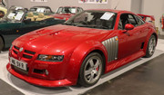 2880px-2005_MG_XPower_SV_5.0_Front
