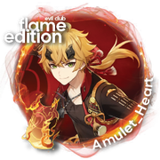 Amulet_Heart-01