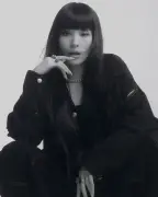 20250627_171030_copy_1051x1313