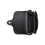 NGB122221-BLACK-DELLACROSSBODYFLAP-TZ