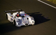  24 HEURES DU MANS YEAR BY YEAR PART FOUR 1990-1999 - Page 54 Image009