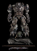 271487107-4704007726313630-4929952238822699513-n