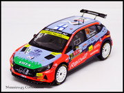 2021 05 Privados #21 Hyundai Huttunen Ypres