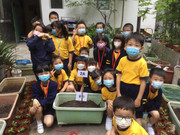 photo-littlefarmer2122-010