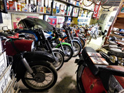 DSCN0701.jpg