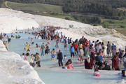 pamukkale-foto-iha-1