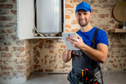 Best Residential water heater repair