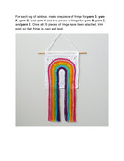 A-Modern-Guide-238