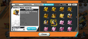 Screenshot-2023-07-13-14-51-14-19-47c69240c6dec28f102c4bfefa4cfe17
