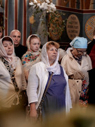 EmptyName 149_resized