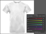 [Image: Capture.jpg]