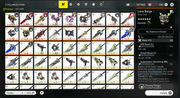 Screenshot-2026-04-21-212030