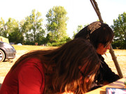 Teknival 2014 Schkorpilovzi (111)