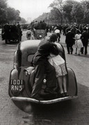 adb6cf2a4a500db45c8c475093fd701a.jpg