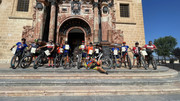 ASNOBIKE - XIª R.V.C. ...... (17JUNIO2023) IMG-5007