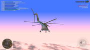 mta-screen-2025-10-31-15-49-06