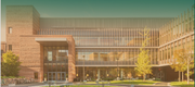 Harvard Kennedy School