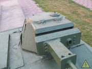 Советский легкий танк Т-60, Глубокий, Ростовская обл. T-60-Glubokiy-058