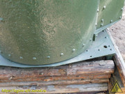 DSCN0137