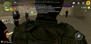 Screenshot-20260526-131336