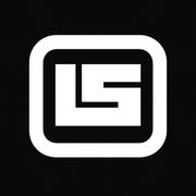 ls logo pagina
