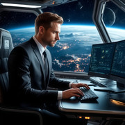 [Image: Airbrush-Image-Enhancer-1760632075571.jpg]