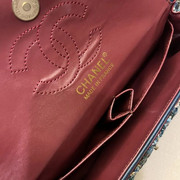 ดาวน์โหลด (4)