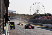 [Imagen: f1-gp-olanda-zandvoort-domenica-171.jpg]