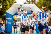 21-K-Huelva-02081