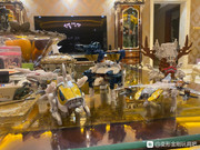 Generations-Selects-God-Neptune-10