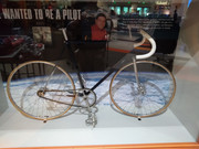 IMG_20191018_111643-2000x1500