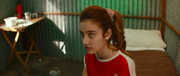vlcsnap-2023-09-15-18h42m26s824.png