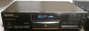 IMG-20241126-171057