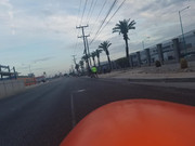 220173568_799463770728162_8080232031083244335_n