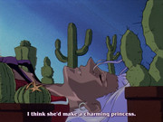 cap-EP-35-v1-1666786576-1080p-00-17-09-1