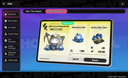 Screenshot-2026-07-22-184053