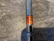 2A6F94C3-641A-4557-BCDB-C9D9683B44E1