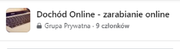 [Obrazek: grupa.png]
