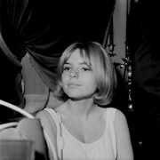 france-gall-c55