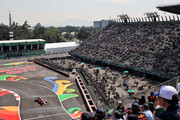 [Imagen: f1-gp-messico-qualifiche-sabato-170.jpg]