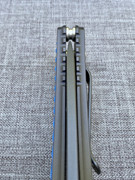 CD970C08-44FD-4C2C-A030-14DE377B6C91