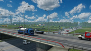 eurotrucks2-2025-05-27-11-56-06.jpg