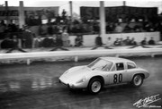 1963 International Championship for Makes - Page 2 63tf80-P2000-GS-GT-H-Linge-E-Barth-4