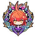 ma-badge-aimatch-03
