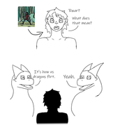 flirting-dragons2