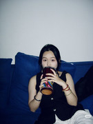 photo 15 2026 01 03 21 17 28