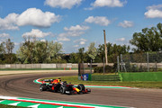 [Imagen: f1-gp-imola-venerdi-prove-libere-5.jpg]