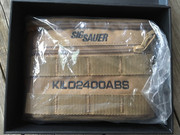 DF9D8179-173C-462A-8D5C-0F9A62EBC5A1