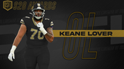 09-win-OL