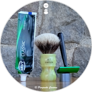 SOTD20240901_Brutiful1